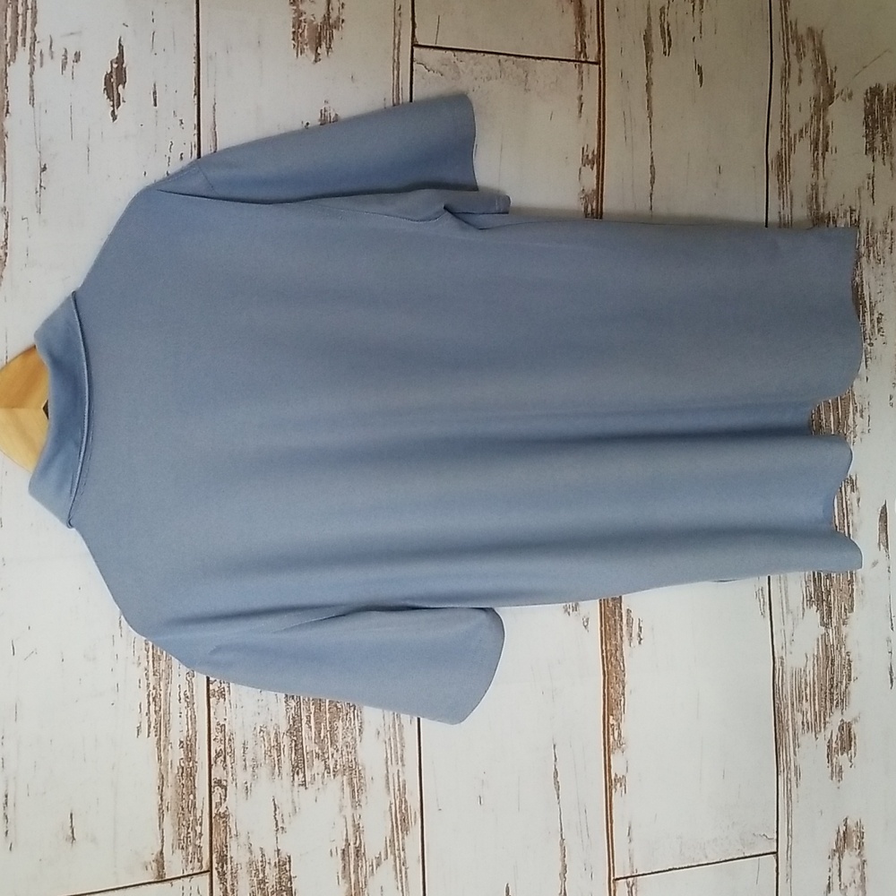 Vineyard Vines Polo Shirt - Picture 6 of 11